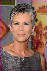 Stylish pixie cut for older women over 50. Short Hairstyle Women Fine Hair Over 50 Short Hairstyle Women In 2020 Short Thin Hair Haircuts For Fine Hair Short Hair Styles Pixie