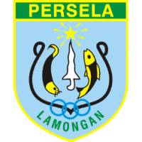 We did not find results for: Daftar Skuad Pemain Persela Lamongan 2017 Idezia