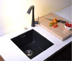 I would like to have the matte texture that is on the side of the watch on the top too. China Matte Black Rectangular Topmount Quartz Granite Kitchen Sink China Kitchen Sink Stainless Steel Kitchen Sink