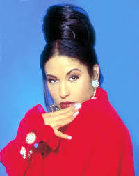 Selena Richie's Instagram, Twitter & Facebook