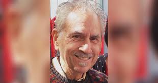 John English mentored journalists, saved historic buildings