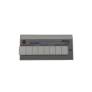 Allen-Bradley Plc Controller 22B-A5PON114 from www.henengindustry.com