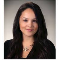 Cindy Rios's Instagram, Twitter & Facebook