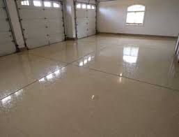 Check spelling or type a new query. Epoxy Flooring Las Vegas And Henderson Nv Epoxy Services