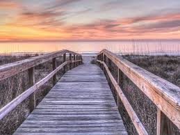 Mailing address po box 3009, kitty hawk, nc 27949 physical address 3712 suite b north croatan hwy Outer Banks Realty Obx Realty