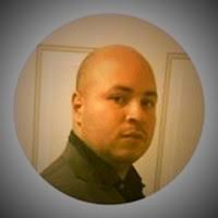 30+ "Davila Olivera" profiles