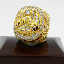We did not find results for: 2019 Toronto Raptors National Basketball World Championship Ring