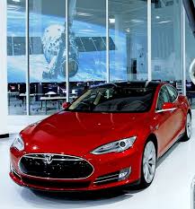 Find new tesla model s prices, photos, specs, colors, reviews, comparisons and more in dubai, sharjah, abu dhabi and other cities of uae. 2012 Tesla Model S Signature Performance Review I Am Silent Hear Me Roar Rumble Seat By Dan Neil Wsj
