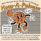 Hoop-A-Palousa