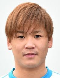 Hiroki Kawano