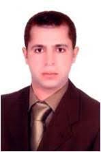 رسائل الماجسهىر والدكتوراه الممهوحة بجامعة كفر الصىخ 2113