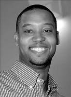 Tamarcus Bruno Obituary (2009)