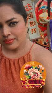 Exploring Mirchikudi's Unique Charm