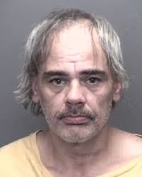 EPD: Five charged with organized theft after stealing from Wal-Mart