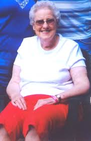 Laura Ruth Hunley Obituary