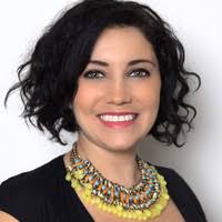 100+ "Dr. Sonya" profiles