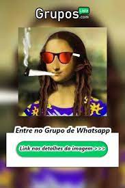 Grupo So Memes 2 0 D Whatsapp Listagrupos Links De Grupos De Whatsapp Descricao Do Grupo Grupo Destinado Aos Publico Memes Engracado Fatos Aleatorios