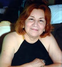 Janie Strong Obituary