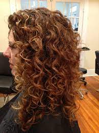 Curly Hair Pros Rawhairstudio Com San Antonio 210 545 0729 Raw Hair Curly Hair Styles Hair Fan