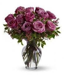 At miles kimball, we love to snack and we offer the best selection of sweets and treats on the internet. Flower Crafts Making Waxed Flowers How To Preserve Flowers Purple Roses Wax Flowers