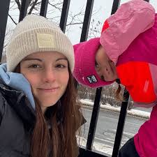 Noemie Castonguay 🌿 (@noemiecastonguay) • Instagram photos and videos