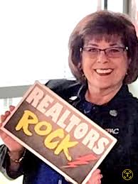 Melinda Recktenwald, Greater Rough River Realty Group