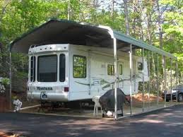 Take a look at all ***27 pictures*** of this rv we appreciate that you took your time to look at our advertisement and we. 75 000 Camper Rv Lot In Riverbend At Lake Lure Montana Camper For Sale In Lake Lure North Carolina Beauty Homes For Sale