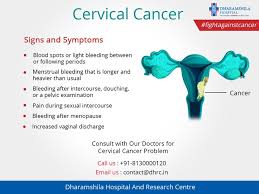 However, it may often start earlier or later. Pin On General