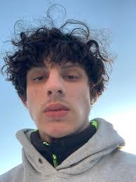 Anthony Finklea's Instagram, Twitter & Facebook