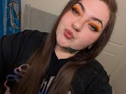 My posts in these kind of groups don't get a lot of traction and I've let  that hold me back, but I'm going to keep going! I have a little over 2000