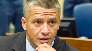 Tužilaštvo preuzelo dokumenta o Oriću, ali nema optužnice