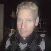 10+ "Patrick Blomberg" profiles