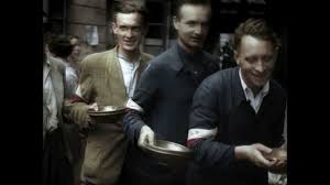 Produkcja w całości oparta będzie. Film Powstanie Warszawskie Koloryzacja Youtube