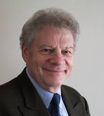 Michael C. Head, PE :: Construction & Architecture :: JurisPro Expert  Witness Directory :: Georgia