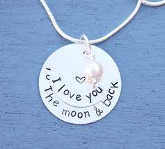 14, but what about the rest of the year? Top 12 Gifts To Give Your Girlfriend On Her Birthday Listovative
