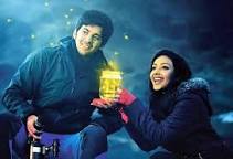 Image result for Pal Pal Dil Ke Paas (2019)