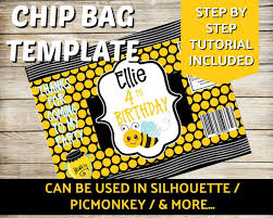 We did not find results for: Chip Bag Template Png File Silhouette Chip Bag Template Picmonkey Chip Bag Template Potato Chip Bag Template Chip Bags How To Make Chips Chip Bag