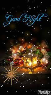 Maybe you would like to learn more about one of these? 10 Christmas Good Night Quotes And Sayings Good Night Gif Good Night Love Images Good Night Greetings