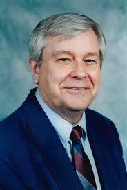 Ray Hickerson Obituary