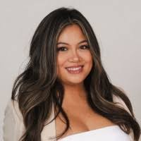 200+ "Dinglasan" profiles