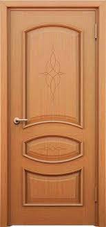 Pin By Amjad Malik On Doors Wooden Doors Door Texture Wood Doors Interior