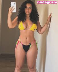 Ash Kash  ash.kaashh  https:  justasecret892 Nude Leaks OnlyFans Photo  209 - Nudogram v2.1