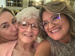 Barbara Jean Langford Yarbrough Obituary July 27, 2025