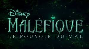 On a transformé notre shalimar en reine maléfique à l'occasion de la sortie de #maléfique2 au ciné avec nrj & disney on vous offre des places pour aller voir le film, vous en voulez ? Bande Annonce Du Film Malefique 2 Le Pouvoir Du Mal 2019 En Vf