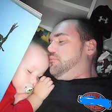 Can anyone tell me if an infant needs a ticket to a game?