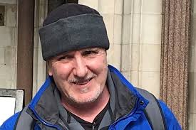 Cannabis seed dealer successfully fights US extradition bid