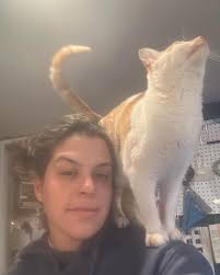 Ava Mattaliano (@fromearthgoods) • Fotografije in videoposnetki v Instagramu