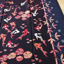Motif Batik Hewan Modern Di 2020 Gambar Klasik Hewan