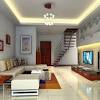 10 contoh lampu hias ruang tamu minimalis rumah impian. Https Encrypted Tbn0 Gstatic Com Images Q Tbn And9gcrna3mpv5xxvzn4oo3x7wzphuoeebxuxf0asifx769h3usqpqj2 Usqp Cau
