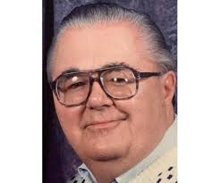 James Castle Obituary (1937